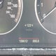 WBAXH5C58CDW04000 2012 BMW 528I xDrive auction photo thumbnail 14