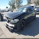 WBAXH5C58CDW04000 2012 BMW 528I xDrive auction photo thumbnail 2