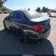 WBAXH5C58CDW04000 2012 BMW 528I xDrive auction photo thumbnail 3