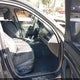 WBAXH5C58CDW04000 2012 BMW 528I xDrive auction photo thumbnail 5