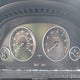 WBAXH5C58CDW04000 2012 BMW 528I xDrive auction photo thumbnail 7