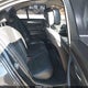 WBAXH5C58CDW04000 2012 BMW 528I xDrive auction photo thumbnail 8