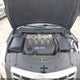 2G61S5S35D9226519 2013 Cadillac Xts Premium Collection auction photo thumbnail 10