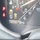 2G61S5S35D9226519 2013 Cadillac Xts Premium Collection auction photo thumbnail 15
