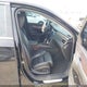 2G61S5S35D9226519 2013 Cadillac Xts Premium Collection auction photo thumbnail 5