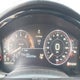 2G61S5S35D9226519 2013 Cadillac Xts Premium Collection auction photo thumbnail 7