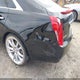 2G61S5S35D9226519 2013 Cadillac Xts Premium Collection auction photo thumbnail 18