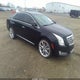 2G61S5S35D9226519 2013 Cadillac Xts Premium Collection auction photo thumbnail 1