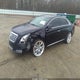 2G61S5S35D9226519 2013 Cadillac Xts Premium Collection auction photo thumbnail 2