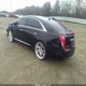 2G61S5S35D9226519 2013 Cadillac Xts Premium Collection auction photo thumbnail 3