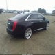 2G61S5S35D9226519 2013 Cadillac Xts Premium Collection auction photo thumbnail 4