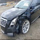 2G61S5S35D9226519 2013 Cadillac Xts Premium Collection auction photo thumbnail 6