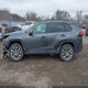 2T3A1RFV4MC171152 2021 Toyota Rav4 Xle Premium auction photo thumbnail 15