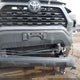 2T3A1RFV4MC171152 2021 Toyota Rav4 Xle Premium auction photo thumbnail 19