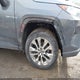 2T3A1RFV4MC171152 2021 Toyota Rav4 Xle Premium auction photo thumbnail 20