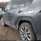 2T3A1RFV4MC171152 2021 Toyota Rav4 Xle Premium auction photo thumbnail 22