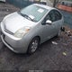 JTDKB20U757021489 2005 Toyota Prius auction photo thumbnail 2