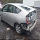 JTDKB20U757021489 2005 Toyota Prius auction photo thumbnail 3