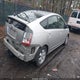 JTDKB20U757021489 2005 Toyota Prius auction photo thumbnail 4