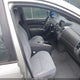 JTDKB20U757021489 2005 Toyota Prius auction photo thumbnail 5