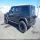 1C4HJXDN9MW557345 2021 Jeep Wrangler Unlimited 80Th Anniversary 4X4 auction photo thumbnail 3