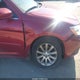 1C3BC1FG5BN552453 2011 Chrysler 200 Touring auction photo thumbnail 12