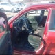 1C3BC1FG5BN552453 2011 Chrysler 200 Touring auction photo thumbnail 5