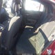 1C3BC1FG5BN552453 2011 Chrysler 200 Touring auction photo thumbnail 8