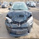 2T1BURHE1EC216678 2014 Toyota Corolla L auction photo thumbnail 12