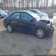2T1BURHE1EC216678 2014 Toyota Corolla L auction photo thumbnail 13