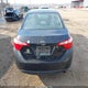 2T1BURHE1EC216678 2014 Toyota Corolla L auction photo thumbnail 16