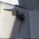 2T1BURHE1EC216678 2014 Toyota Corolla L auction photo thumbnail 11
