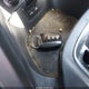 5XYZU3LB2EG128932 2014 Hyundai Santa Fe Sport 2.4L auction photo thumbnail 11