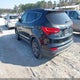 5XYZU3LB2EG128932 2014 Hyundai Santa Fe Sport 2.4L auction photo thumbnail 3