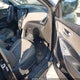 5XYZU3LB2EG128932 2014 Hyundai Santa Fe Sport 2.4L auction photo thumbnail 5