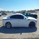 2C3CDXHG1GH339470 2016 Dodge Charger Sxt auction photo thumbnail 13