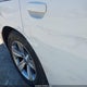 2C3CDXHG1GH339470 2016 Dodge Charger Sxt auction photo thumbnail 18