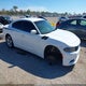 2C3CDXHG1GH339470 2016 Dodge Charger Sxt auction photo thumbnail 1