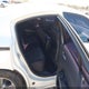 2C3CDXHG1GH339470 2016 Dodge Charger Sxt auction photo thumbnail 8
