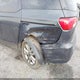 KNDME5C18F6019261 2015 Kia Sedona Sx Luxury auction photo thumbnail 6