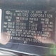 KNDME5C18F6019261 2015 Kia Sedona Sx Luxury auction photo thumbnail 9