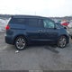 KNDME5C18F6019261 2015 Kia Sedona Sx Luxury auction photo thumbnail 13