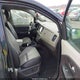 KNDME5C18F6019261 2015 Kia Sedona Sx Luxury auction photo thumbnail 5