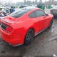 1FA6P8THXF5401997 2015 Ford Mustang Ecoboost auction photo thumbnail 4