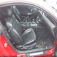 1FA6P8THXF5401997 2015 Ford Mustang Ecoboost auction photo thumbnail 5