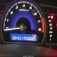 1HGFA16587L042023 2007 Honda Civic Lx auction photo thumbnail 15