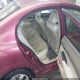 1HGFA16587L042023 2007 Honda Civic Lx auction photo thumbnail 8