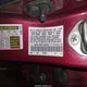 1HGFA16587L042023 2007 Honda Civic Lx auction photo thumbnail 9