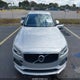 LVY982MK0JP034061 2018 Volvo S90 T5 Momentum auction photo thumbnail 13