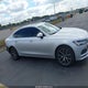 LVY982MK0JP034061 2018 Volvo S90 T5 Momentum auction photo thumbnail 14